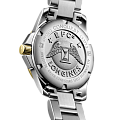 Часы Longines Conquest L3.377.3.87.7 фото 2