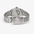 Часы Hamilton Khaki Field Quartz 38mm H69401140 фото 5