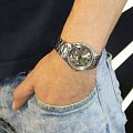 Часы Candino Titanium C4604/2 фото 3