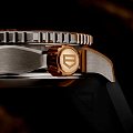 Часы TAG Heuer Aquaracer Professional 200 WBP2151.FT6199 фото 6