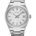 Часы Seiko Conceptual Series Dress SUR573P1