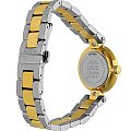 Часы Rado Coupole Diamonds R22857924 фото 2