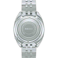 Часы Seiko Prospex SPB411J1 фото 3