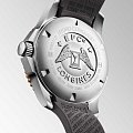 Часы Longines HydroConquest L3.780.3.78.9 фото 3
