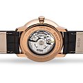 Часы Rado Coupole Classic Automatic Power Reserve R22879215 фото 3