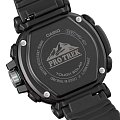 Часы Casio Pro Trek PRG-601-1DR (PRG-601-1) фото 6