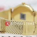Часы Tissot Everytime Lady T143.210.33.021.00 фото 10
