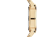 Часы Daniel Wellington Iconic Link Emerald DW00100554 фото 6