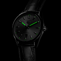 Часы TAG Heuer Carrera WBN2111.FC6505 фото 6