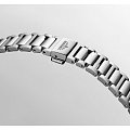 Часы Longines Conquest L3.835.4.92.6 фото 10