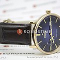 Часы Rado Coupole Classic Automatic Power Reserve R22879215 фото 7