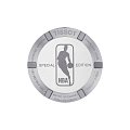 Часы Tissot PRC 200 NBA Special Edition Lady T055.217.11.017.00 фото 2