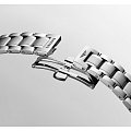 Часы Longines Master Collection L2.357.4.99.6 фото 9
