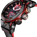 Часы Casio G-Shock GWR-B1000X-1A фото 2