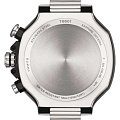 Часы Tissot T-Race Chronograph T141.417.11.031.00 фото 10