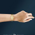 Часы Beverly Hills Polo Club Quartz BP3621X.110 фото 3