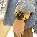 Часы Casio G-Shock GA-2110SU-9A фото 9