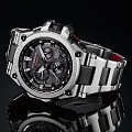 Часы Casio G-Shock Premium MTG-G1000RS-1A фото 2