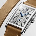 Часы Longines DolceVita L5.255.4.71.B фото 2