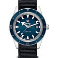 Часы Rado Captain Cook Automatic R32505208