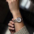 Часы Festina Automatic F20581/2 фото 2