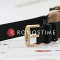 Часы Tissot T-Race Chronograph T141.417.37.051.00 фото 9
