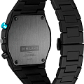Часы D1 Milano Polychrono PHBJ07 фото 9