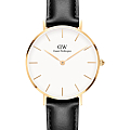 Часы Daniel Wellington Petite Sheffield DW00100549