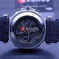 Часы Tissot T-Race Automatic Chronograph T115.427.27.041.00 фото 15