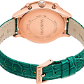 Часы Swarovski Octea Chrono 5672931 фото 5