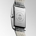Часы Longines DolceVita L5.255.4.71.3 фото 3