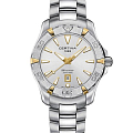 Часы Certina DS Action Lady C032.251.21.031.00