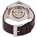 Часы Hamilton Jazzmaster Open Heart Auto H32565521 фото 3
