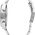 Часы Lee Cooper LC07959.540 фото 2