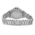 Часы Victorinox I.N.O.X. 241724.1 фото 3