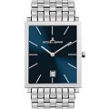 Часы Jacques Lemans 1-2173H