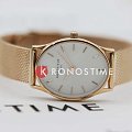 Часы Rosefield The Oval OWRMR-OV12 фото 3