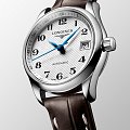 Часы Longines Master Collection L2.128.4.78.3 фото 3