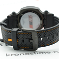Часы Tissot T-Race Marc Marquez 2018 T115.417.37.061.05 фото 5