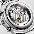 Часы Longines Master Collection L2.773.4.78.6 фото 8