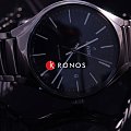 Часы Rado True Automatic R27056152 фото 5