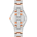 Часы Anne Klein Metals 8655SVRT фото 2