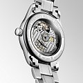 Часы Longines Master Collection l2.357.4.73.6 фото 2