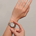 Часы Longines Conquest Classic L2.286.3.87.7 фото 4