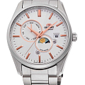 Часы Orient Sun & Moon RA-AK0306S