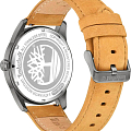 Часы Timberland Northbridge TDWGA0010204 фото 3