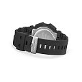 Часы Casio G-Shock GD-010-1 фото 4