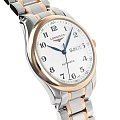 Часы Longines Master Collection L2.755.5.79.7 фото 4