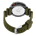 Часы Seiko Prospex SNE547P1 фото 3
