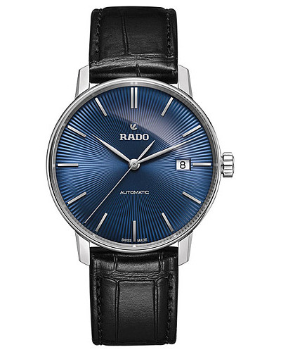 Rado Coupole Classic Automatic R22860205